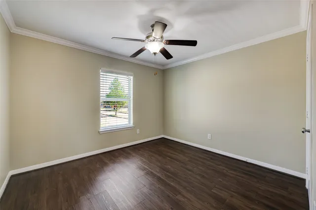 $1,195 | 2006 West 43rd Street, Unit 78, Houston, TX 77018