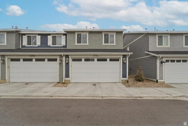 3733 Cold Spring Drive Lehi, UT 84048 - Photo 22 of 22