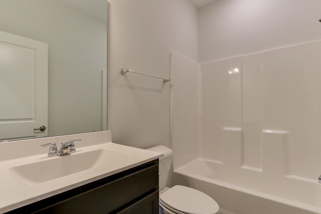 176 Azure Mist Drive, Unit 216 Raleigh, NC 27610 - Photo 18 of 30 Photo 18