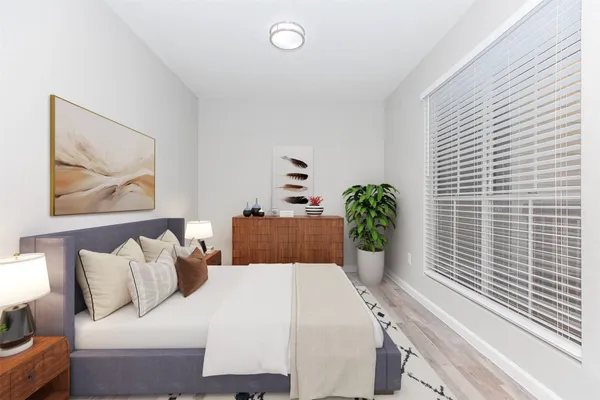 $915 | 21717 Inverness Forest Boulevard, Unit 1914, Houston, TX 77073