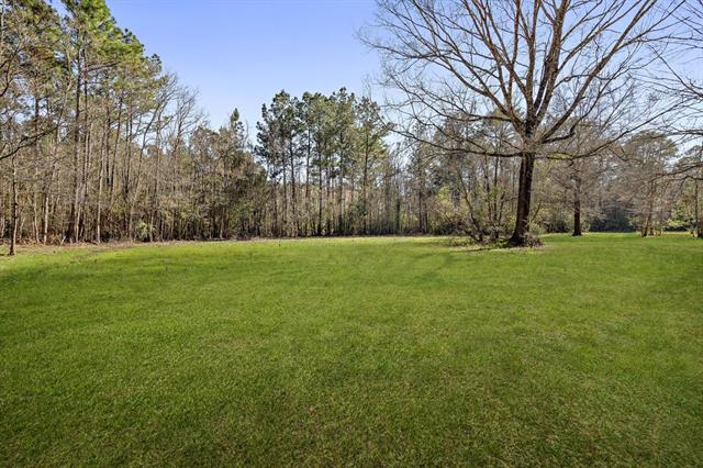 12588 Joiner Wymer Road Covington, LA 70433 - Photo 19 of 20