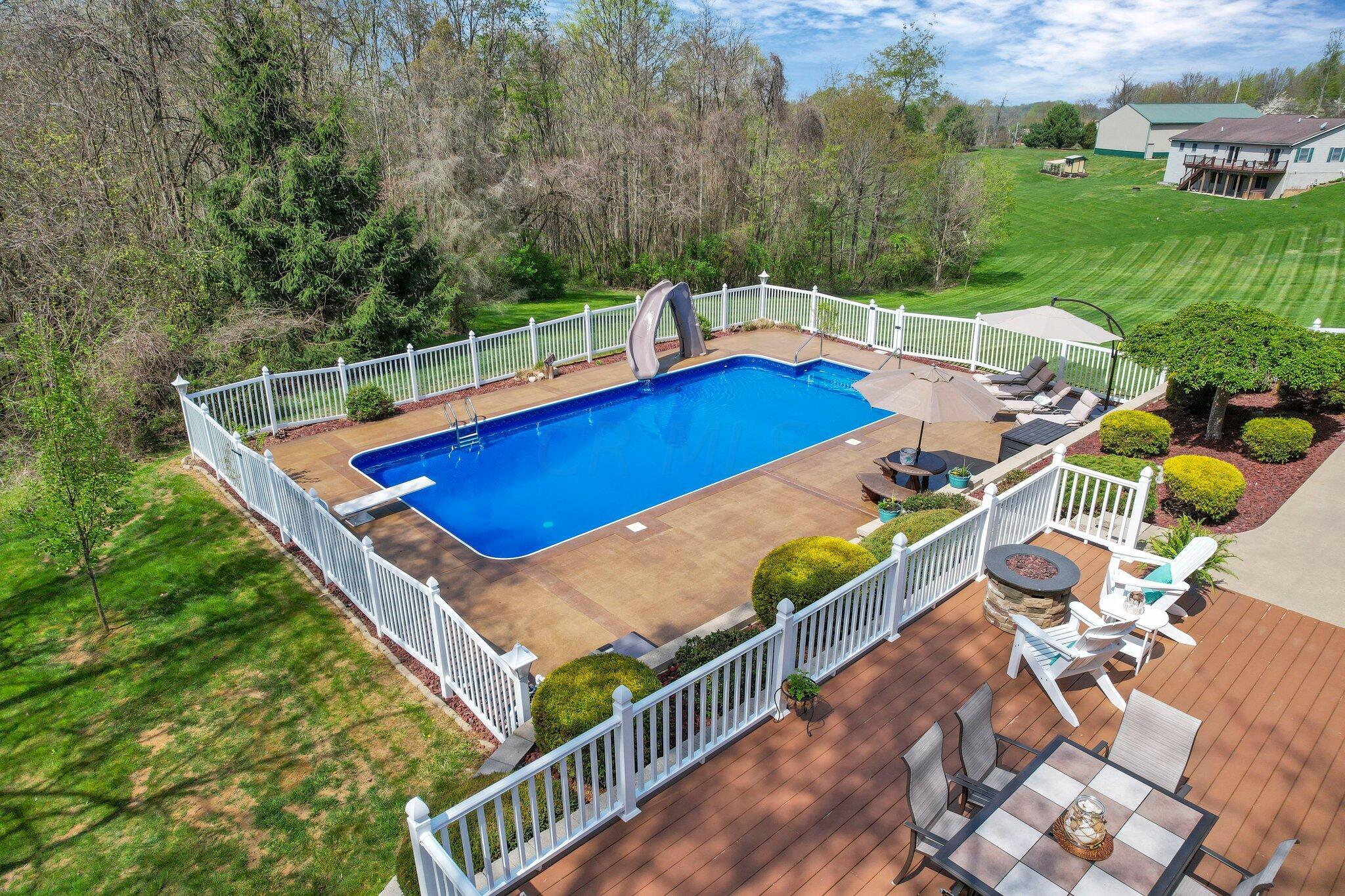 4700 Ellerman Road Zanesville, OH 43701 - Photo 71 of 101 3-web-or-mls-DJI_0876