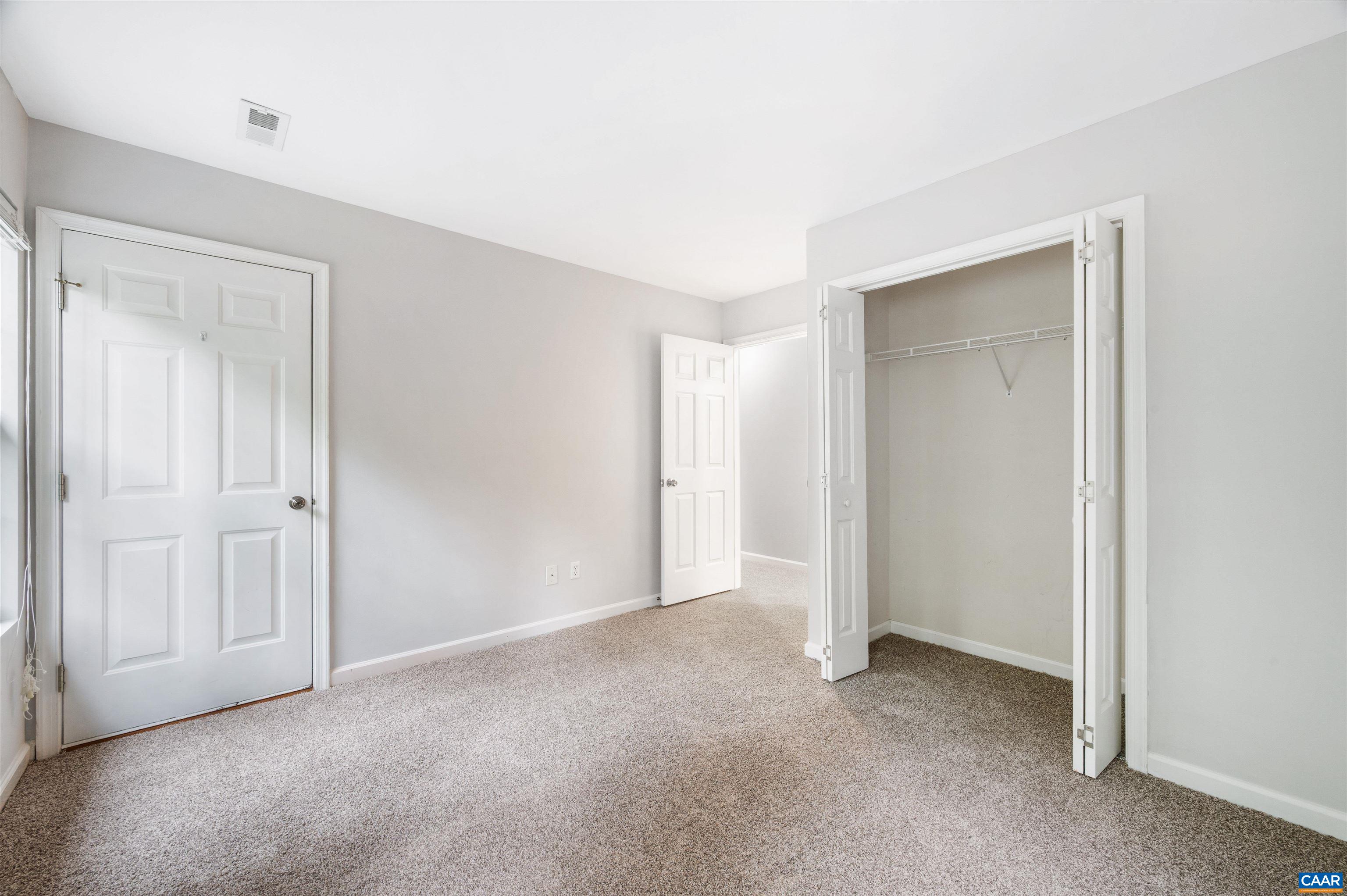 24 Xebec Road Palmyra, VA 22963 - Photo 31 of 41 a view of an empty room