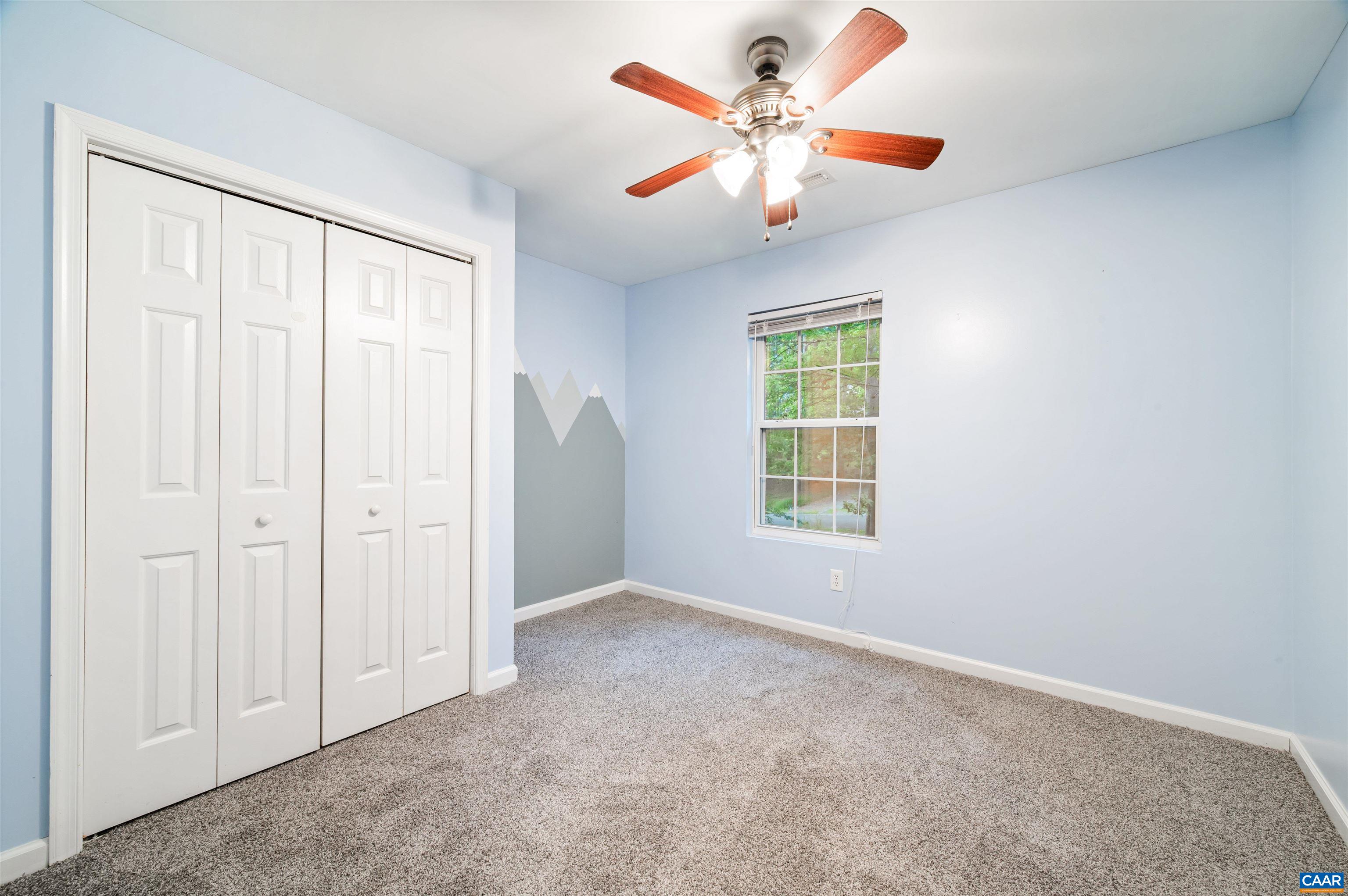24 Xebec Road Palmyra, VA 22963 - Photo 34 of 41 an empty room with windows and fan
