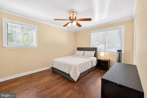 $440,000 | 1 Broadleaf Drive, Newark, DE 19702