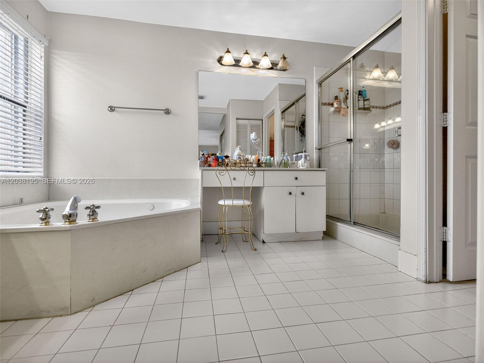 18271 Southwest 25th Street Miramar, FL 33029 - Photo 41 of 62