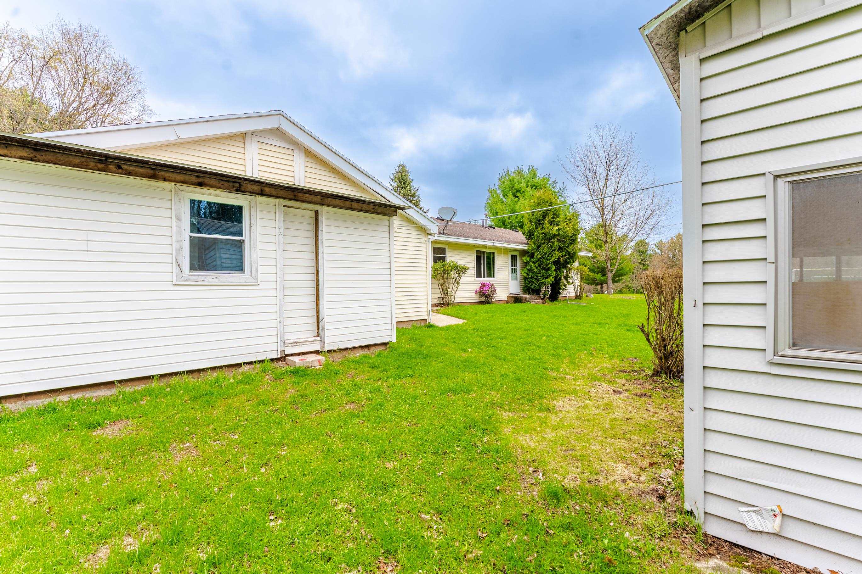 4935 East Boardman Road South Boardman, MI 49680 - Photo 36 of 37