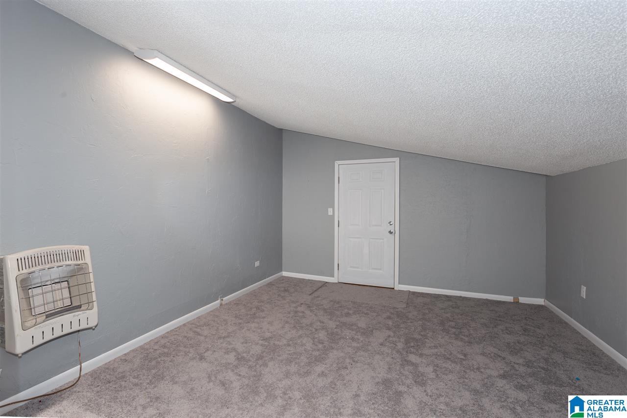 516 Rocky Mountain Road Oxford, AL 36203 - Photo 14 of 34
