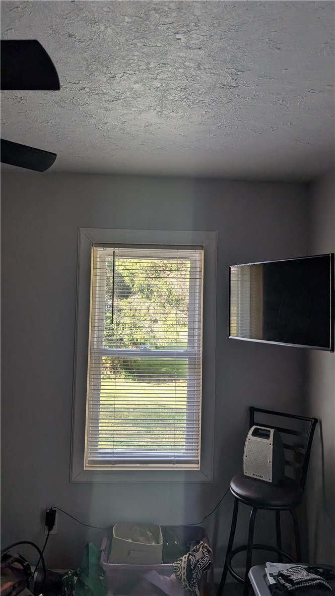 2389 Angling Road Pembroke, NY 14036 - Photo 21 of 29 Gallery Image 21