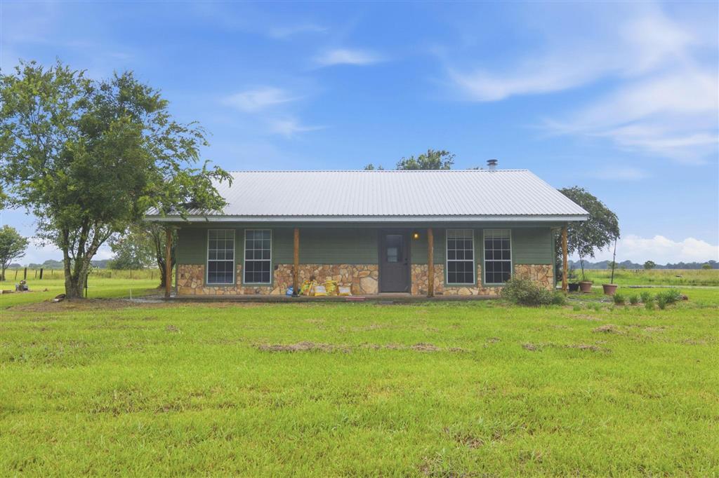 12135 Pousson Road Iowa, LA 70647 - Photo 1 of 15
