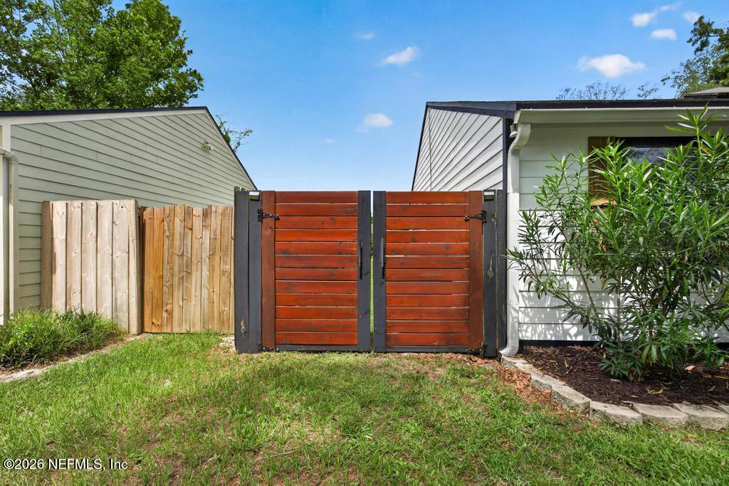 12844 Beaubien Road Jacksonville, FL 32258 - Photo 62 of 74 12844 Beaubien Road-71