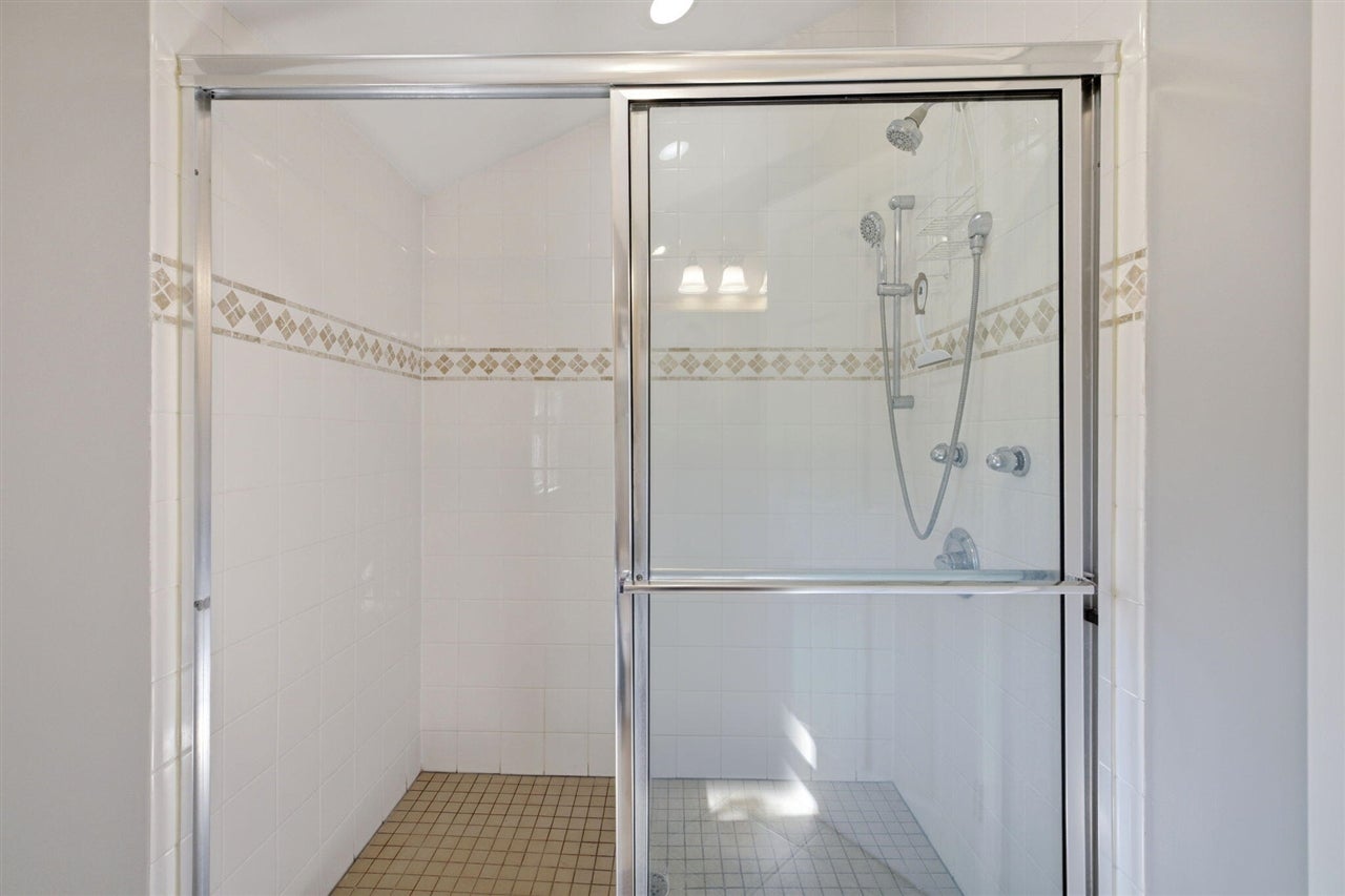 9772 Union Pier Road Union Pier, MI 49129 - Photo 40 of 58 Gallery Image 40