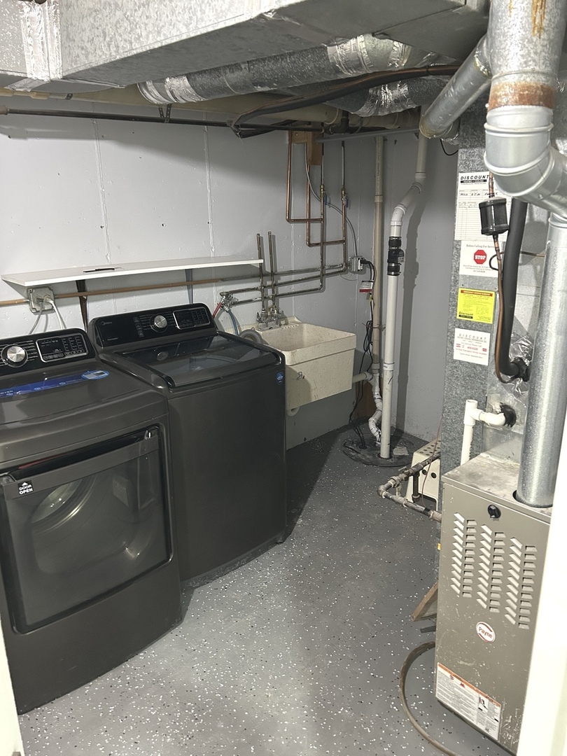 1138 Inverrary Lane Deerfield, IL 60015 - Photo 11 of 12