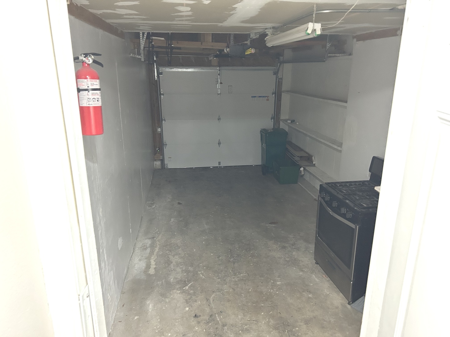 1138 Inverrary Lane Deerfield, IL 60015 - Photo 12 of 12