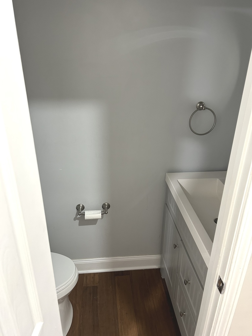 1138 Inverrary Lane Deerfield, IL 60015 - Photo 4 of 12