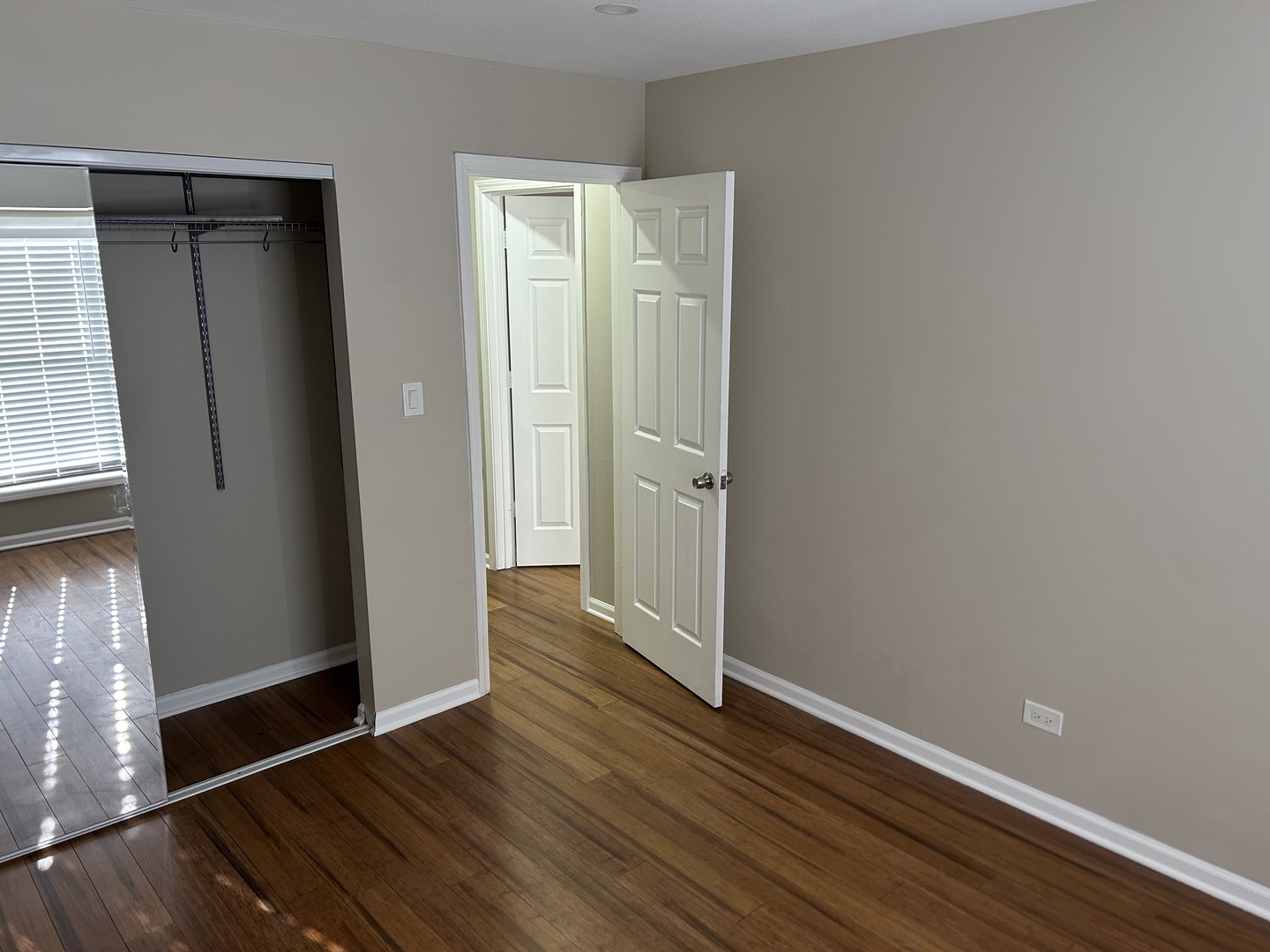 1138 Inverrary Lane Deerfield, IL 60015 - Photo 6 of 12