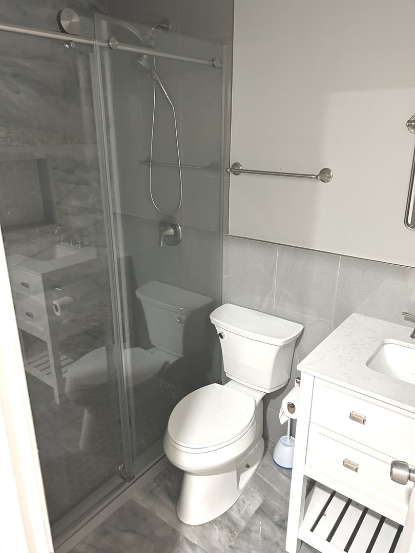 1138 Inverrary Lane Deerfield, IL 60015 - Photo 7 of 12