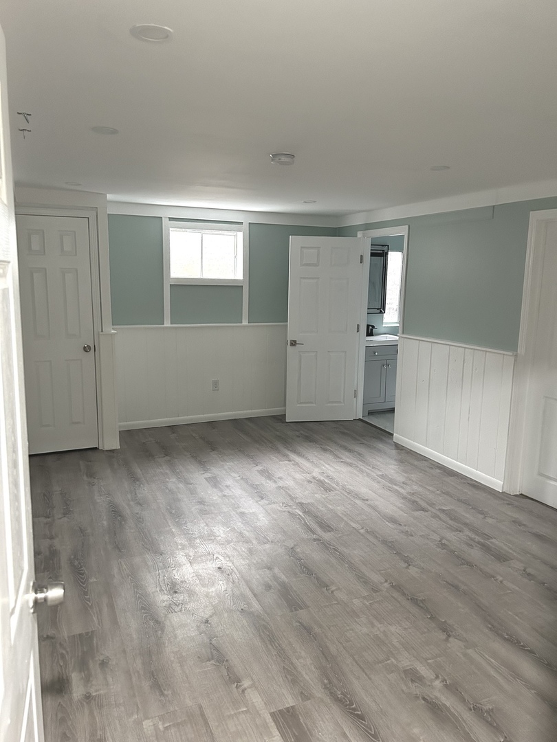 1138 Inverrary Lane Deerfield, IL 60015 - Photo 8 of 12