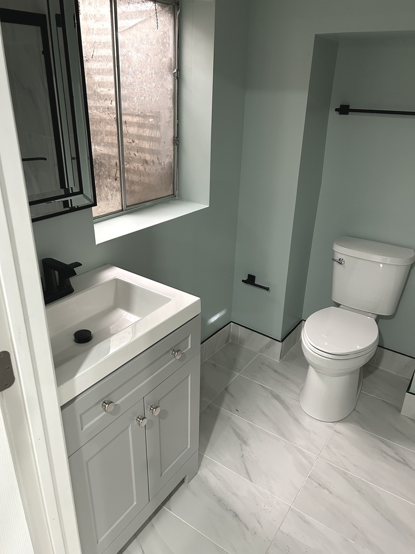 1138 Inverrary Lane Deerfield, IL 60015 - Photo 10 of 12