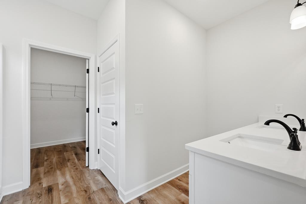 330 Thornbird Loop Enterprise, AL 36330 - Photo 27 of 49