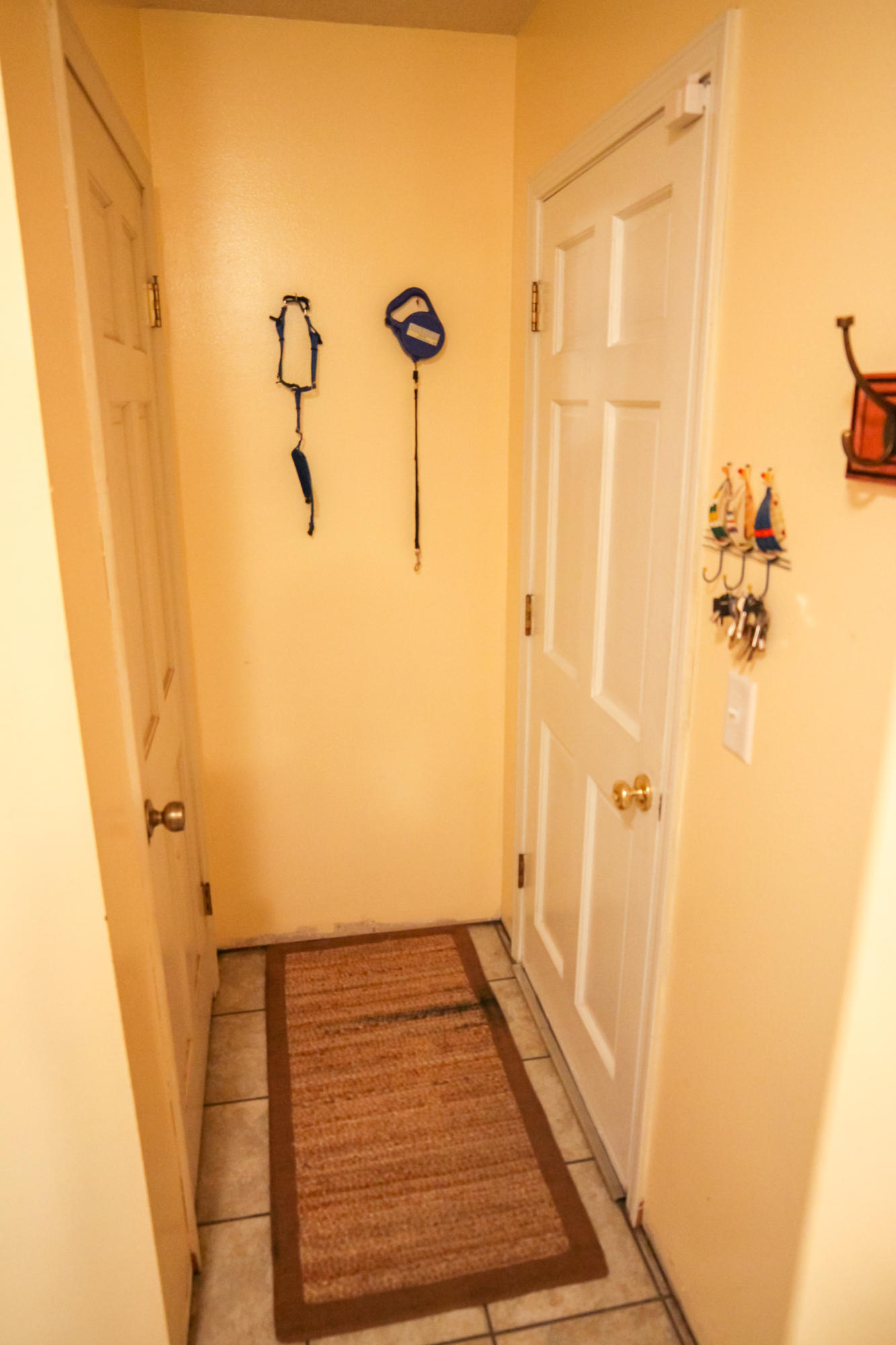32 Country Club Road Shalimar, FL 32579 - Photo 25 of 56 a view of a bathroom