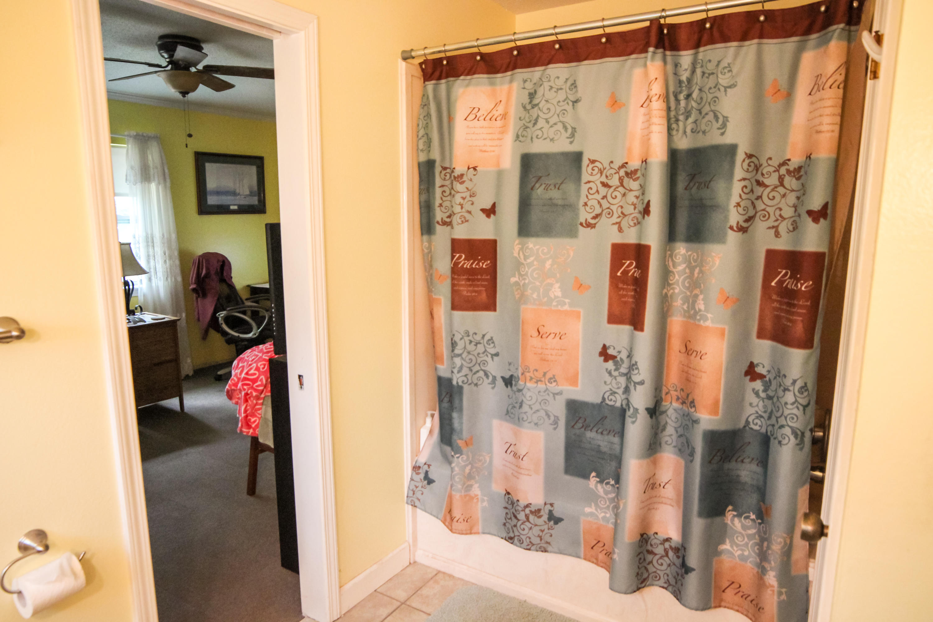 32 Country Club Road Shalimar, FL 32579 - Photo 37 of 56 Jack n Jill