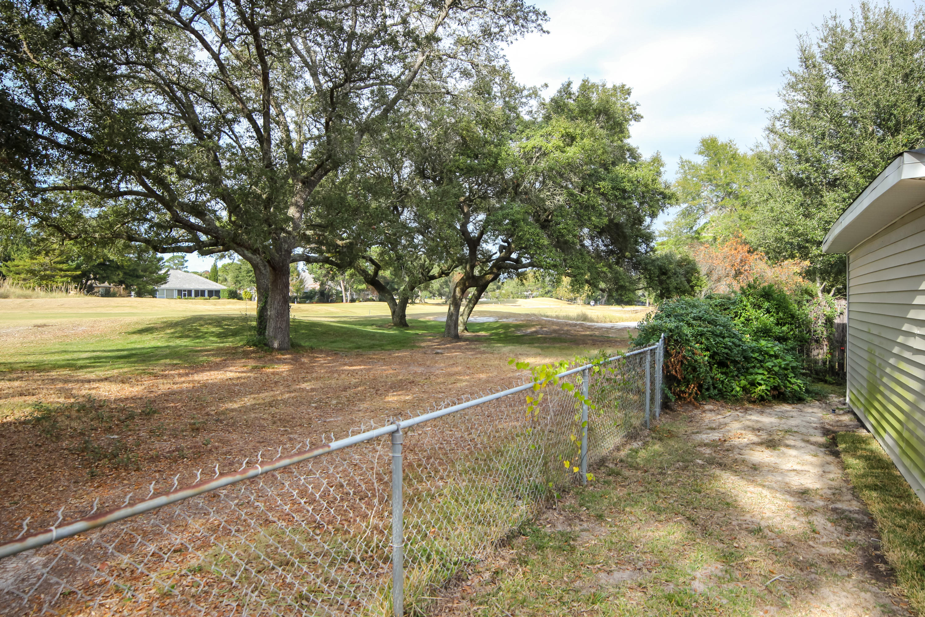 32 Country Club Road Shalimar, FL 32579 - Photo 52 of 56 IMG_2463