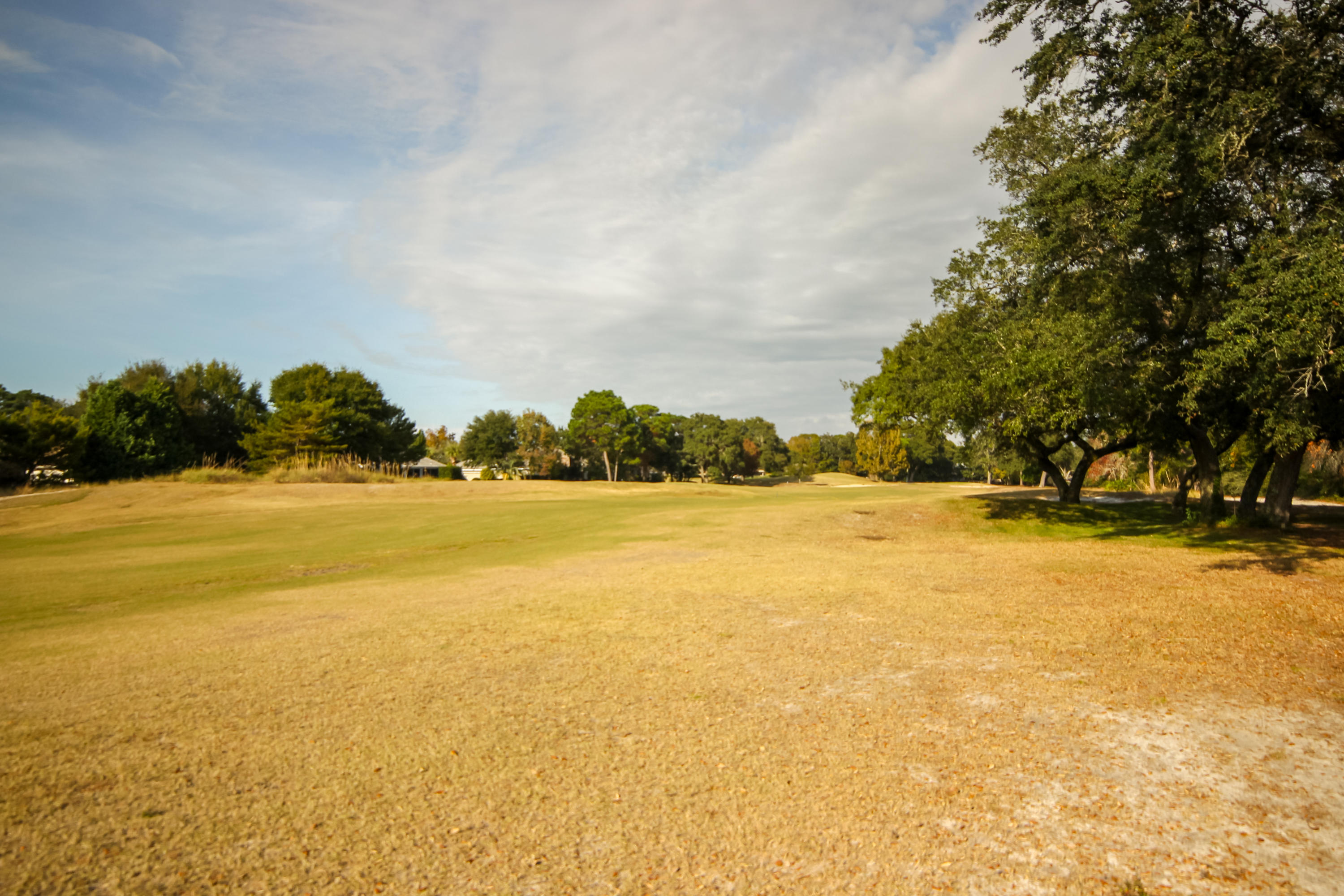 32 Country Club Road Shalimar, FL 32579 - Photo 54 of 56 Golf Course
