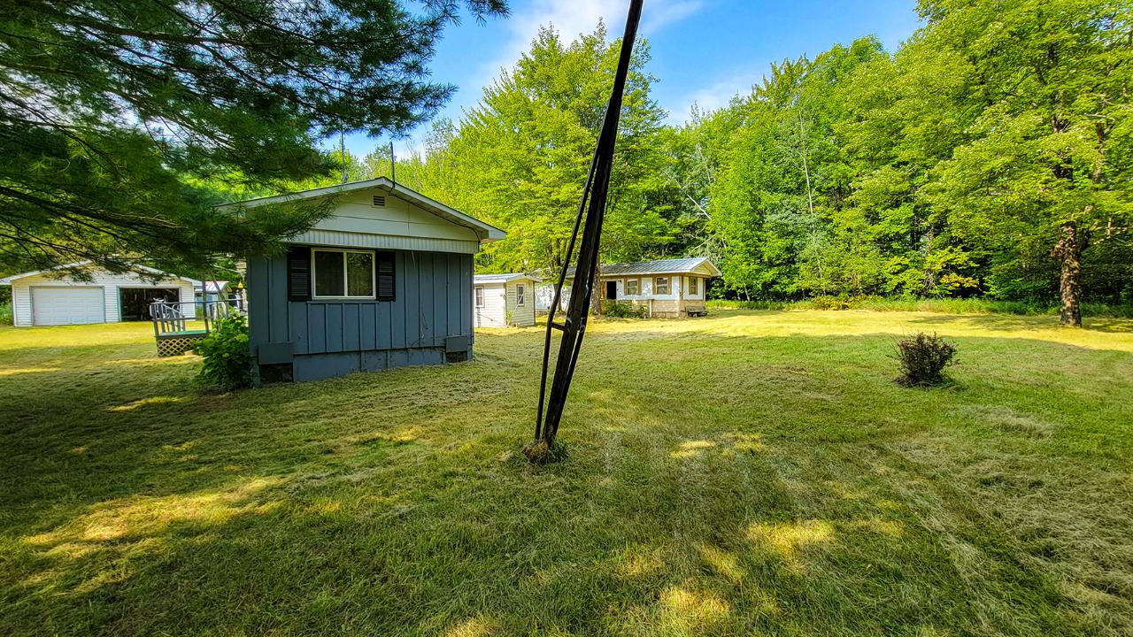 N6641 Cth D Brantwood, WI 54513 - Photo 4 of 27 Gallery Image 4