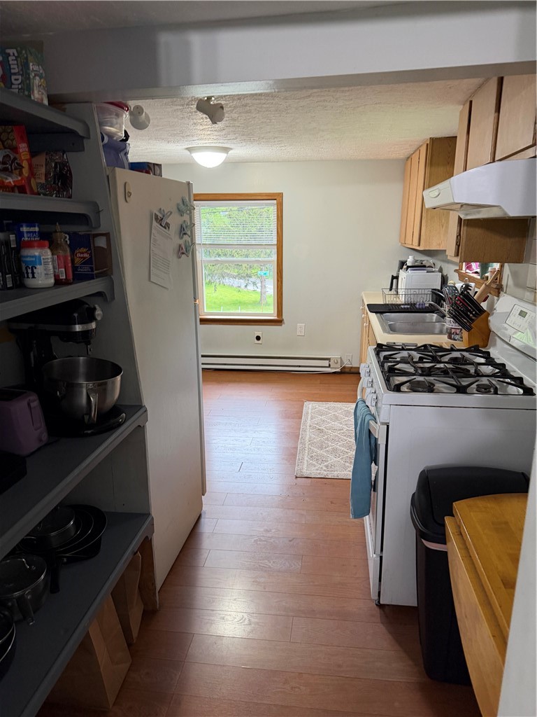 7624 Ridge Road Sodus, NY 14551 - Photo 23 of 25