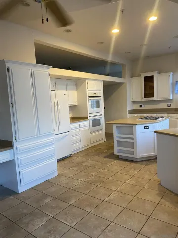 $479,000 | 2768 Borrego Springs Road, Borrego Springs, CA 92004