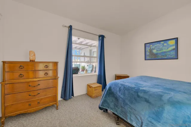 $479,000 | 2768 Borrego Springs Road, Borrego Springs, CA 92004