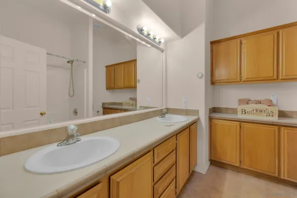 $429,000 | 2768 Borrego Springs Road, Borrego Springs, CA 92004