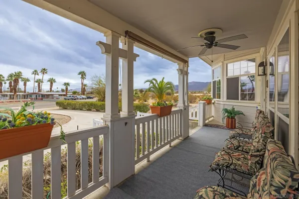 $429,000 | 2768 Borrego Springs Road, Borrego Springs, CA 92004