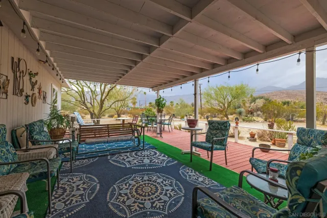$479,000 | 2768 Borrego Springs Road, Borrego Springs, CA 92004