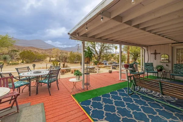 $429,000 | 2768 Borrego Springs Road, Borrego Springs, CA 92004