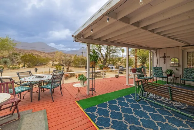 $479,000 | 2768 Borrego Springs Road, Borrego Springs, CA 92004