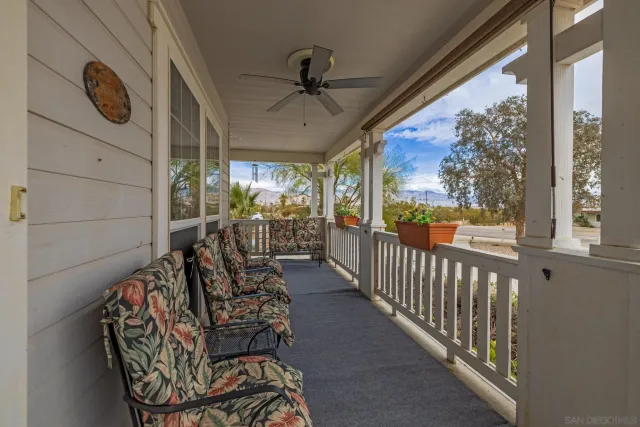 $479,000 | 2768 Borrego Springs Road, Borrego Springs, CA 92004