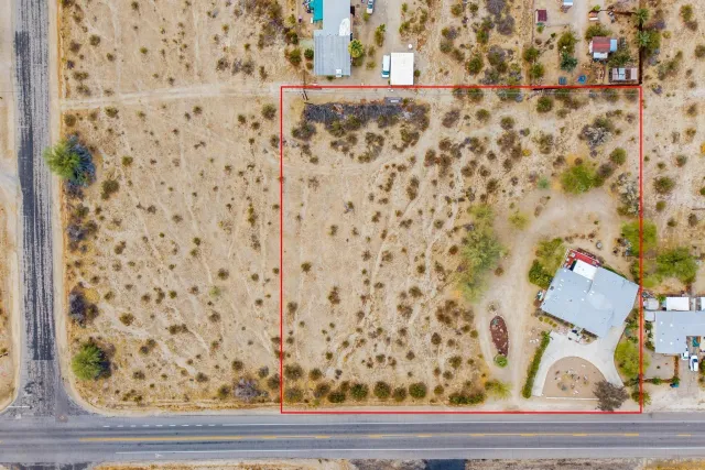 $479,000 | 2768 Borrego Springs Road, Borrego Springs, CA 92004