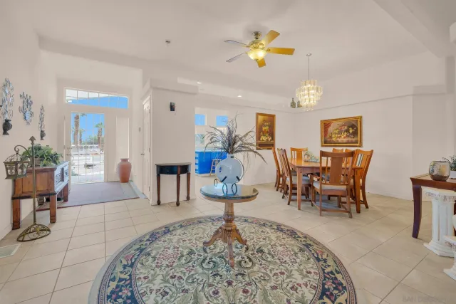 $479,000 | 2768 Borrego Springs Road, Borrego Springs, CA 92004