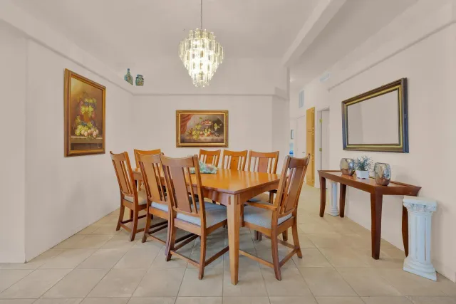 $479,000 | 2768 Borrego Springs Road, Borrego Springs, CA 92004