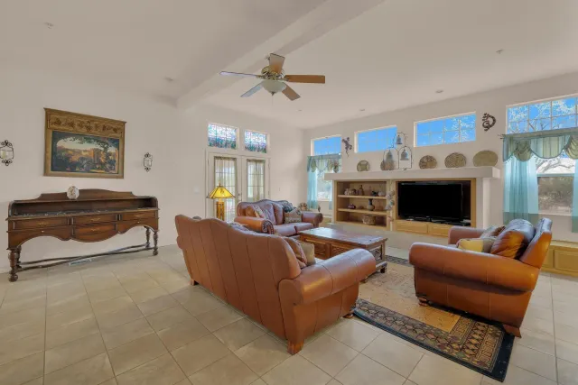 $479,000 | 2768 Borrego Springs Road, Borrego Springs, CA 92004