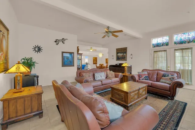 $479,000 | 2768 Borrego Springs Road, Borrego Springs, CA 92004