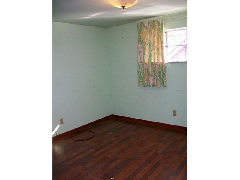 288 Duff Road Penn Hills, PA 15235 - Photo 11 of 17 Bedroom.