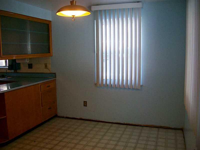 288 Duff Road Penn Hills, PA 15235 - Photo 5 of 17 Kitchen.