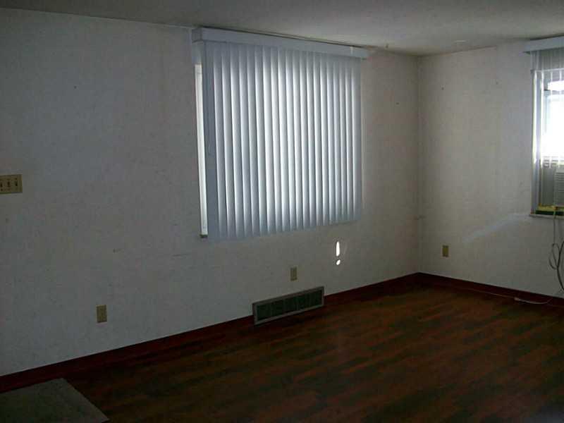 288 Duff Road Penn Hills, PA 15235 - Photo 7 of 17 Living Room.