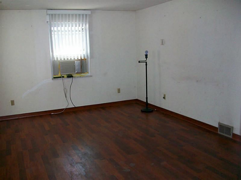 288 Duff Road Penn Hills, PA 15235 - Photo 8 of 17 Living Room.