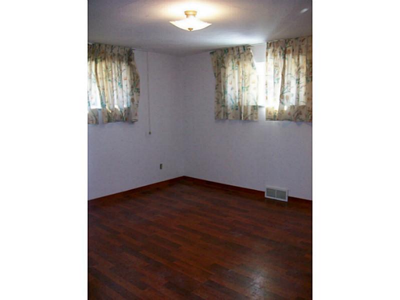 288 Duff Road Penn Hills, PA 15235 - Photo 9 of 17 Master Bedroom.