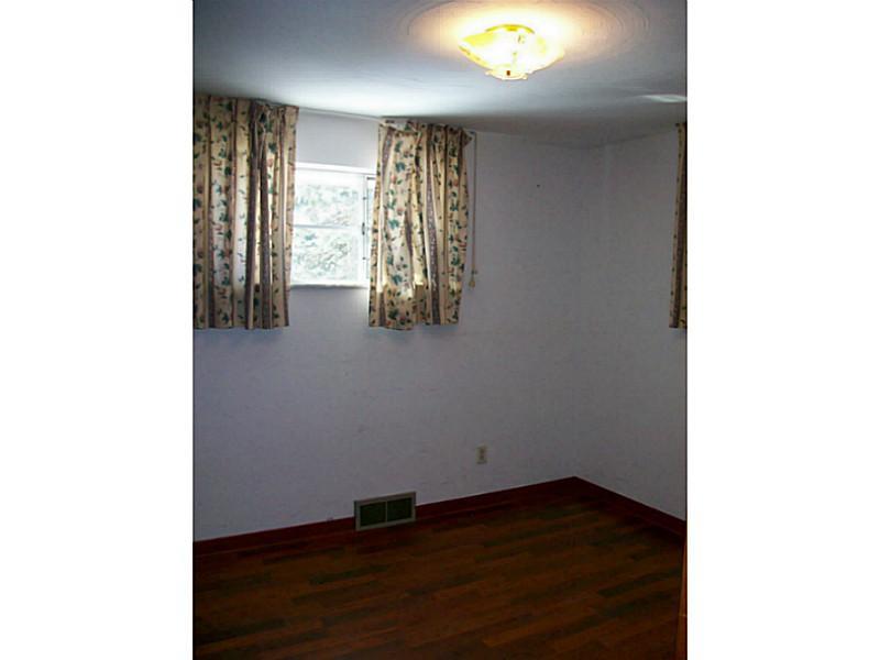 288 Duff Road Penn Hills, PA 15235 - Photo 10 of 17 Bedroom.