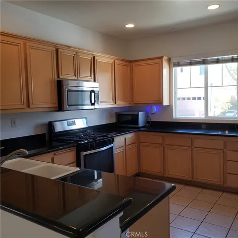 $3,600 | 1467 Orange Grove Street, Upland, CA 91786